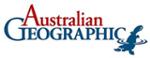 Australian Geographic Discount Codes & Promo Codes