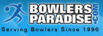 Bowlers Paradise Discount Codes & Promo Codes