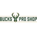 Bucks Pro Shop Discount Codes & Promo Codes