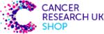 Cancer Research UK Discount Codes & Promo Codes
