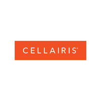 CELLAIRIS Discount Codes & Promo Codes