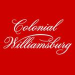 Colonial Williamsburg Discount Codes & Promo Codes