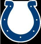 ColtsProShop Discount Codes & Promo Codes