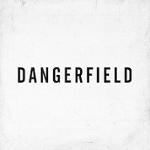 Dangerfield Australia Discount Codes & Promo Codes