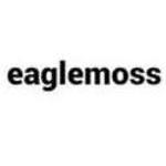 Eaglemoss Discount Codes & Promo Codes