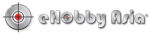 eHobby Asia Discount Codes & Promo Codes