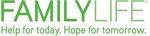 Family Life Today Discount Codes & Promo Codes