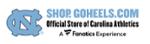 shop.goheels.com Discount Codes & Promo Codes