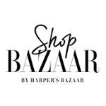 ShopBazaar Discount Codes & Promo Codes