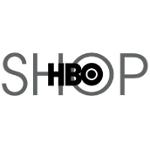HBO Shop Discount Codes & Promo Codes