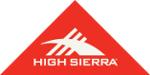 High Sierra 30% Off Promo Codes