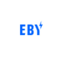 EBY Discount Codes & Promo Codes