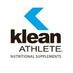 Klean Athlete Discount Codes & Promo Codes