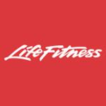 Life Fitness Discount Codes & Promo Codes