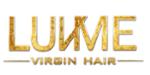 Luvme Hair Discount Codes & Promo Codes