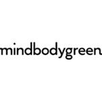 mindbodygreen Discount Codes & Promo Codes