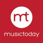 MusicToday Discount Codes & Promo Codes
