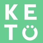 Perfect Keto Discount Codes & Promo Codes