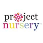 Project Nursery Discount Codes & Promo Codes