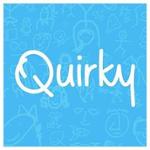 Quirky Discount Codes & Promo Codes