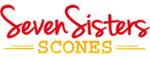 Seven Sisters Scones Discount Codes & Promo Codes