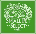 Small Pet Select Discount Codes & Promo Codes