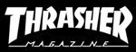 Thrasher Online Store Discount Codes & Promo Codes