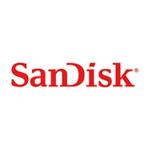 SanDisk Discount Codes & Promo Codes