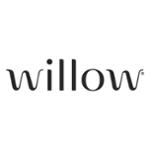 Willow Pump Discount Codes & Promo Codes