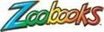 Zoobooks Discount Codes & Promo Codes