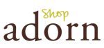 Shop Adorn Discount Codes & Promo Codes
