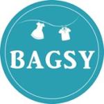 BAGSY Discount Codes & Promo Codes