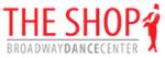 Broadway Dance Center Discount Codes & Promo Codes