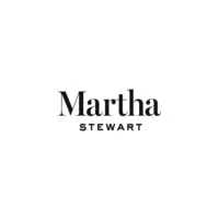 Martha Stewart CBD Discount Codes & Promo Codes