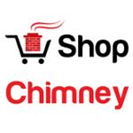 Shop Chimney $5 Off Promo Codes