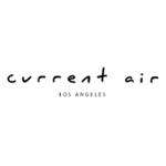 Current Air Discount Codes & Promo Codes