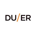 DUER Performance Discount Codes & Promo Codes