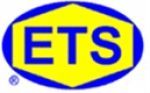 ETS Discount Codes & Promo Codes