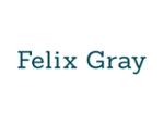 Felix Gray