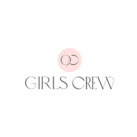 Girls Crew Discount Codes & Promo Codes