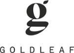 Goldleaf Discount Codes & Promo Codes