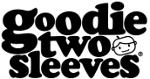 Goodie Two Sleeves Discount Codes & Promo Codes