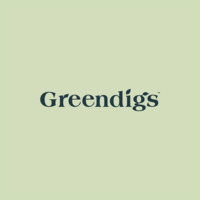 Greendigs Discount Codes & Promo Codes