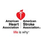 American Heart Association Promo Codes