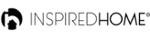 InspiredHome Discount Codes & Promo Codes