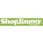 Shop Jimmy Discount Codes & Promo Codes