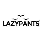 Lazypants Discount Codes & Promo Codes