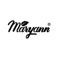 Maryann Discount Codes & Promo Codes