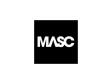 MASC Discount Codes & Promo Codes
