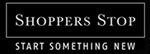 Shoppers Stop Discount Codes & Promo Codes